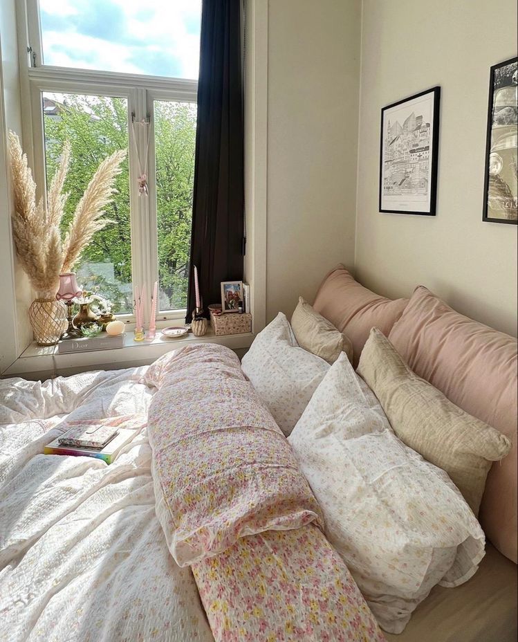 Sebo Vacuum Home Delivery: Cheshire, Manchester, Stockport, Tameside & Glossop