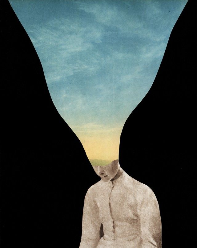 Alastair Powell