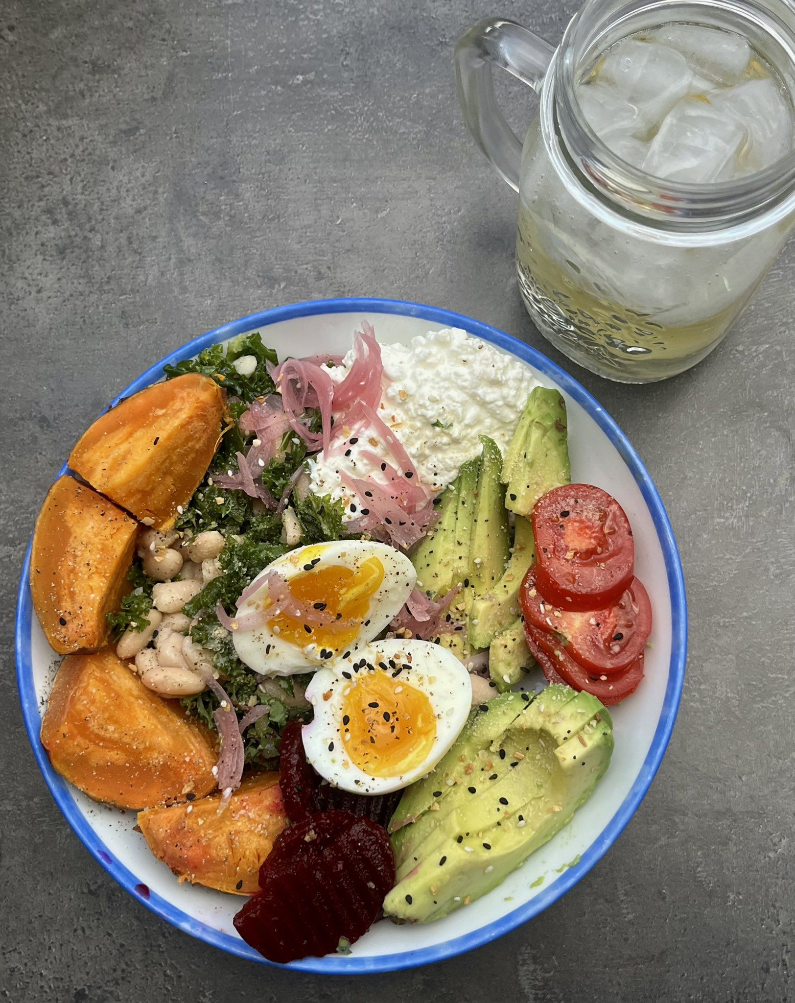 10 Easy Camp Food Ideas